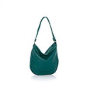 Brand new thirty-one midway hobo purse